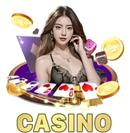 Biểu tượng Live Chat 24/7