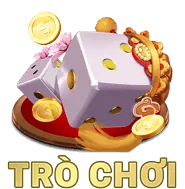 Giới hạn nạp tiền