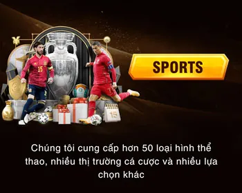 Đa dạng tiền thưởng 188bet
