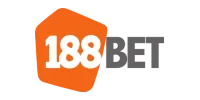 188bet 250 link mới nhất