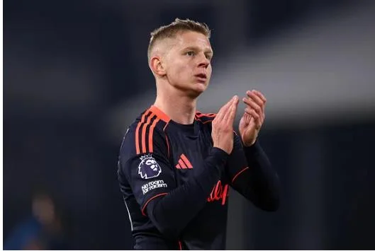 Dịch vụ chăm sóc khách hàng 188BET