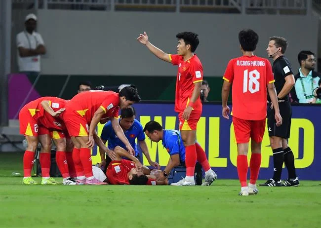 Thỏa thuận pháp lý và bảo mật tại 188bet 250 link mới nhất