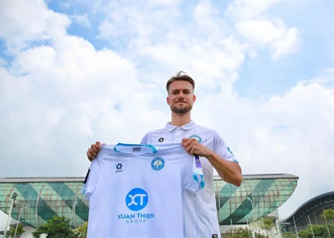 Vòng quay miễn phí 188bet