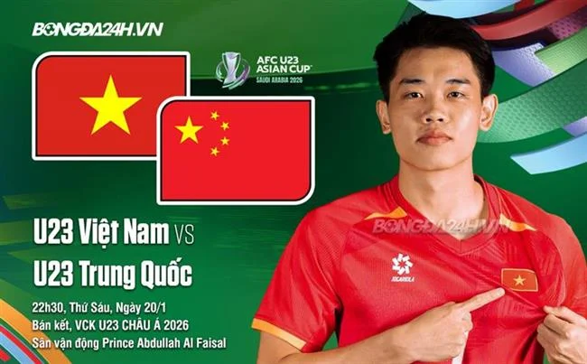 Biểu tượng điện thoại