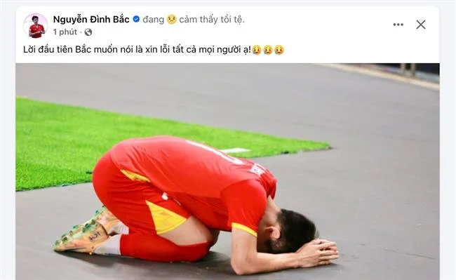 Đá Gà Tre tại 188bet 250 link mới nhất