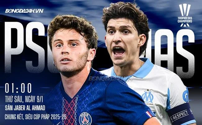 Bảo mật thông tin khi tham gia 188BET