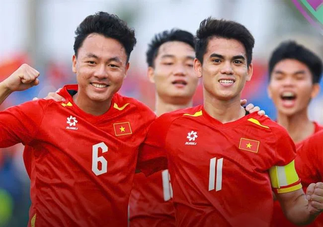 Hạn chế mục đích và tối thiểu hóa dữ liệu cá nhân tại 188bet