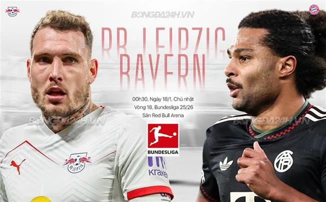 Tại sao cần link dự phòng 188BET