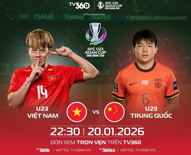 Tiền thưởng hoàn trả 188bet