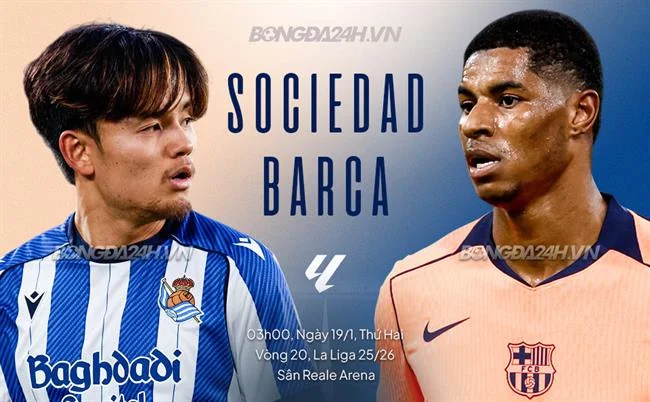 Bảo mật và công bằng tại 188BET