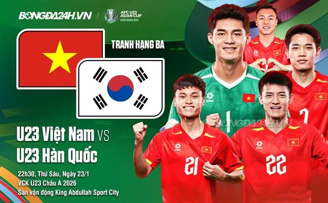 Ví điện tử