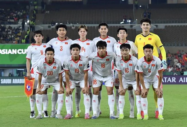 Tính toàn vẹn và bảo mật dữ liệu trong cá cược trực tuyến 188bet