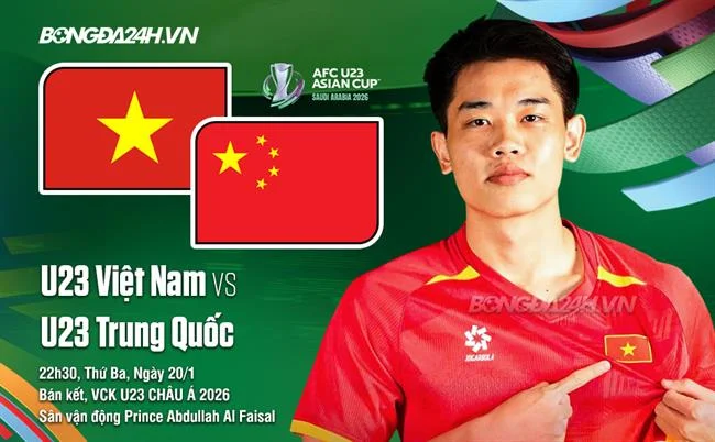 Rút tiền qua ví điện tử