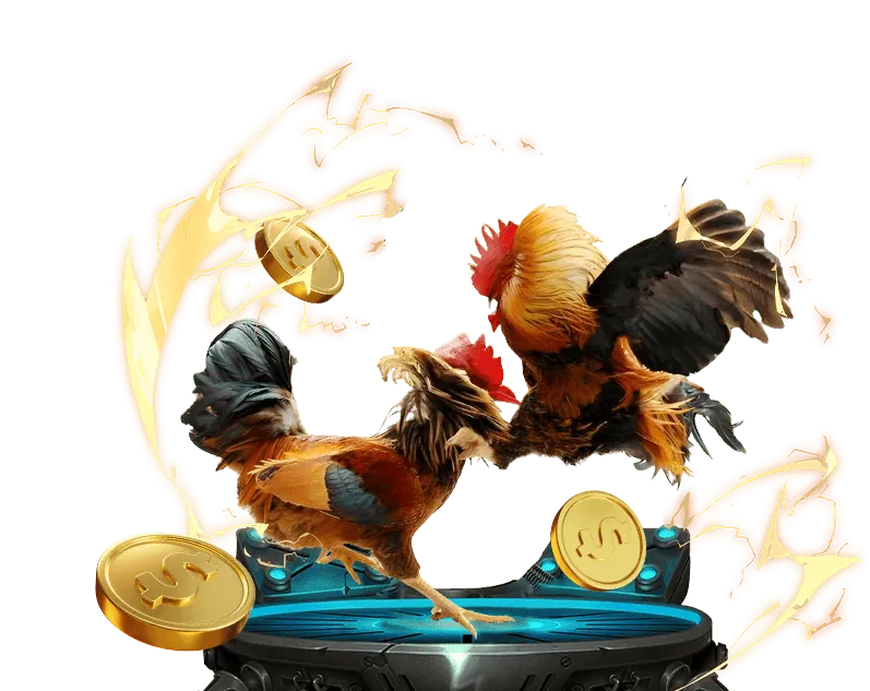 Game thủ chuyên nghiệp đang tập trung thi đấu trong một giải đấu E-sports lớn, thể hiện xu hướng cá cược E-sports tại 188BET