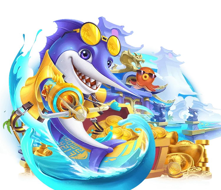 Giao diện ứng dụng 188bet trên Android