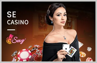 Slot game và bắn cá 188BET