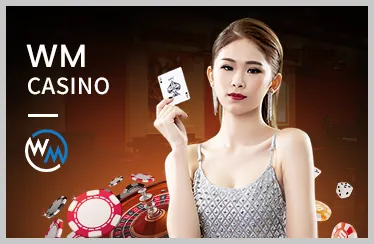 Xổ số và Keno 188BET