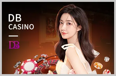 Cá cược thể thao tại 188BET