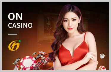 Công nghệ hiện đại