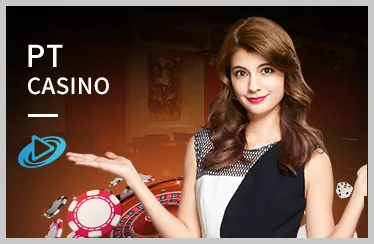 Casino trực tuyến 188BET