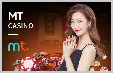 Thăng cấp VIP