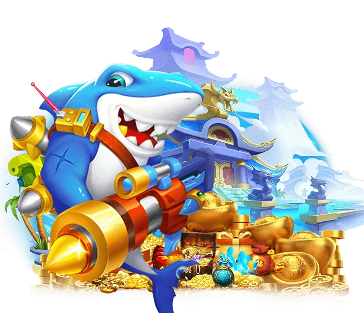 Giao diện ứng dụng 188bet trên iOS