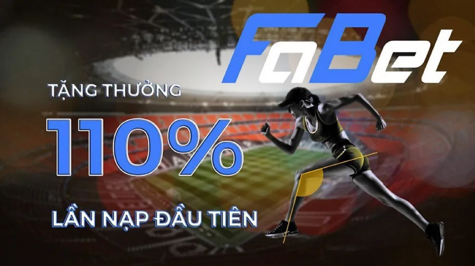 Các tính năng nổi bật của ứng dụng 188bet