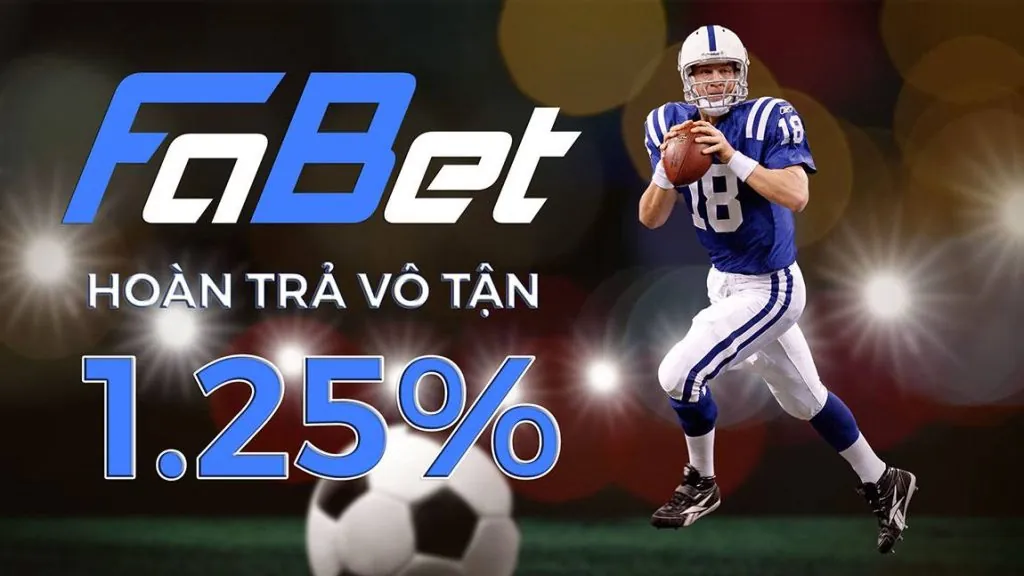 Các chiến lược cá cược bóng đá hiệu quả trên 188bet 250 link mới nhất