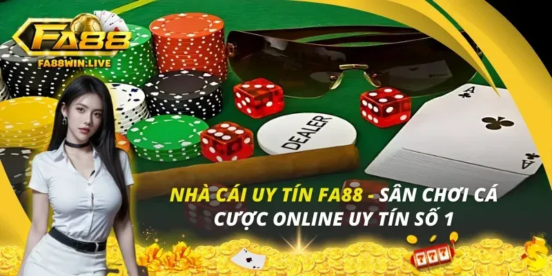 Yêu cầu đặt cược tiền thưởng