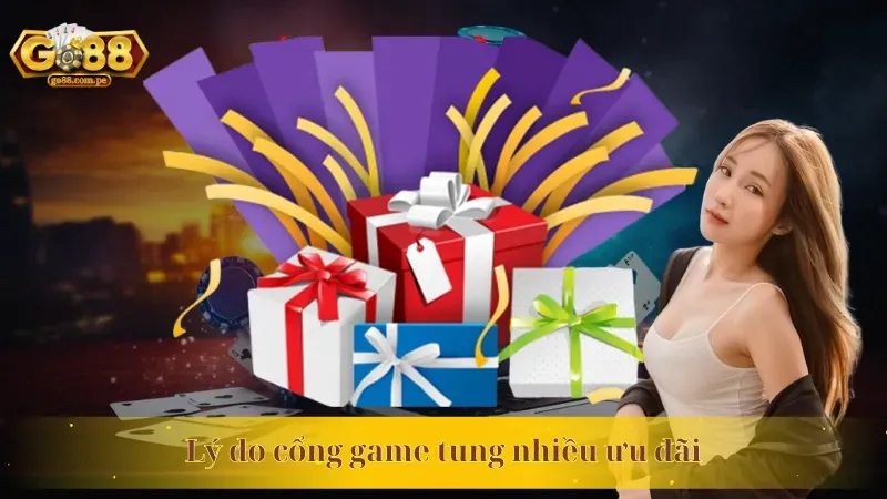 Tiền thưởng chào mừng 188bet