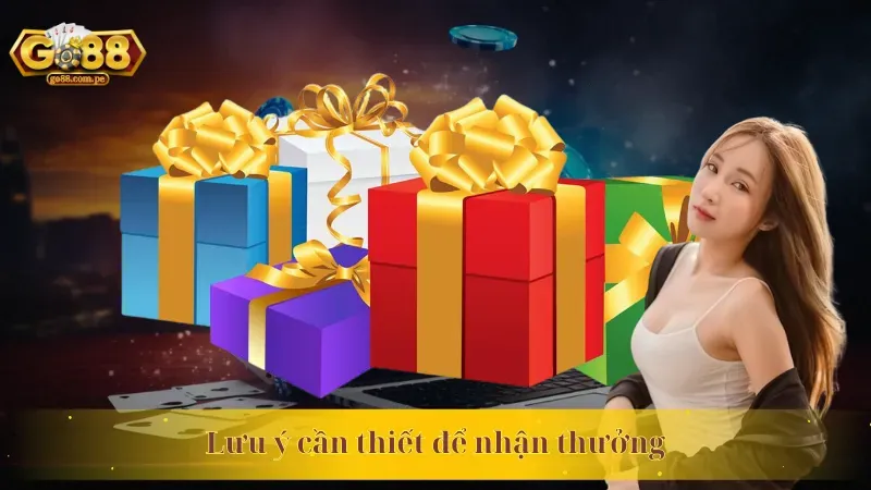 Khuyến mãi theo sự kiện đặc biệt