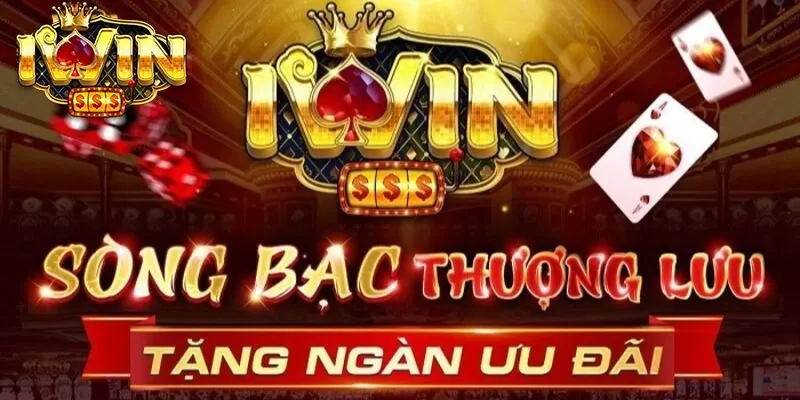 Hình ảnh các chương trình khuyến mãi và ưu đãi tại 188bet