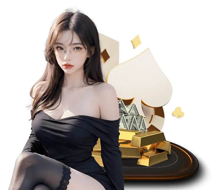 Đa dạng trò chơi Slot tại 188BET