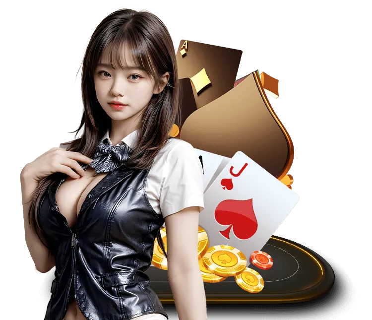 Hỗ trợ khách hàng 188BET