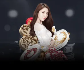 VIP Bạch Kim