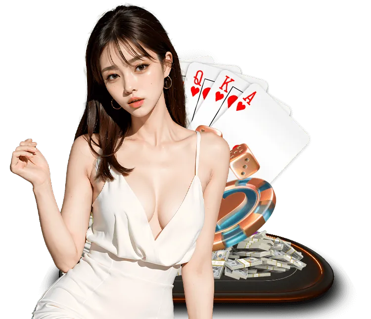 Xổ số quốc tế tại 188BET