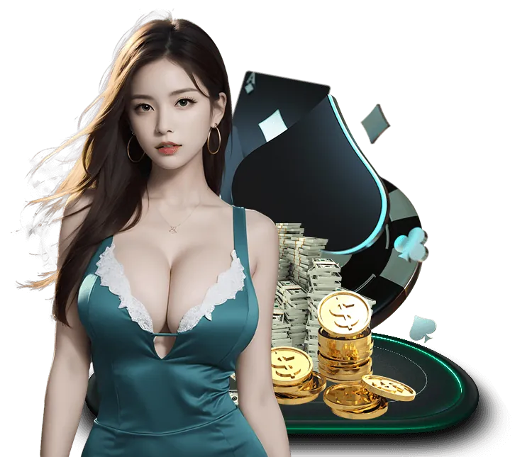 Thưởng nạp tiền và hoàn trả bắn cá