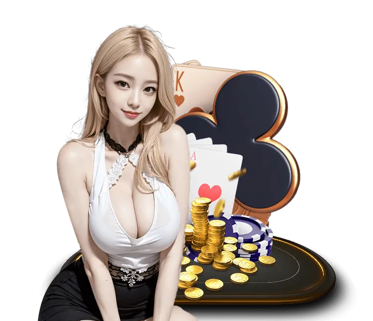 Giao dịch nhanh chóng và đa dạng 188BET