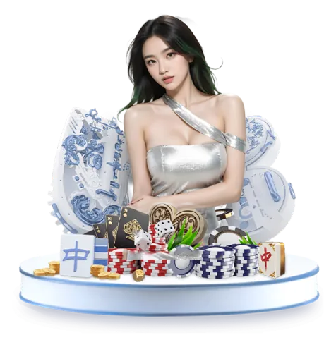 Hệ thống thanh toán nhanh chóng 188BET